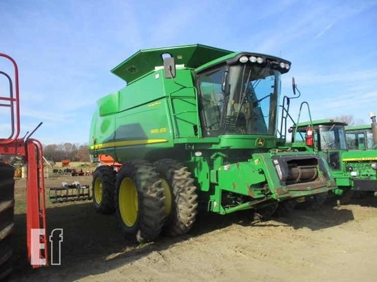 john-deere-9570-sts-image-4