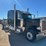2006-peterbilt-379-image-3