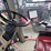 2012-case-ih-steiger-600-quadtrac-image-24