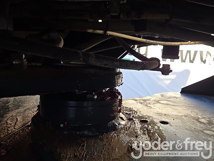 2020-komatsu-wa270-8-image-89