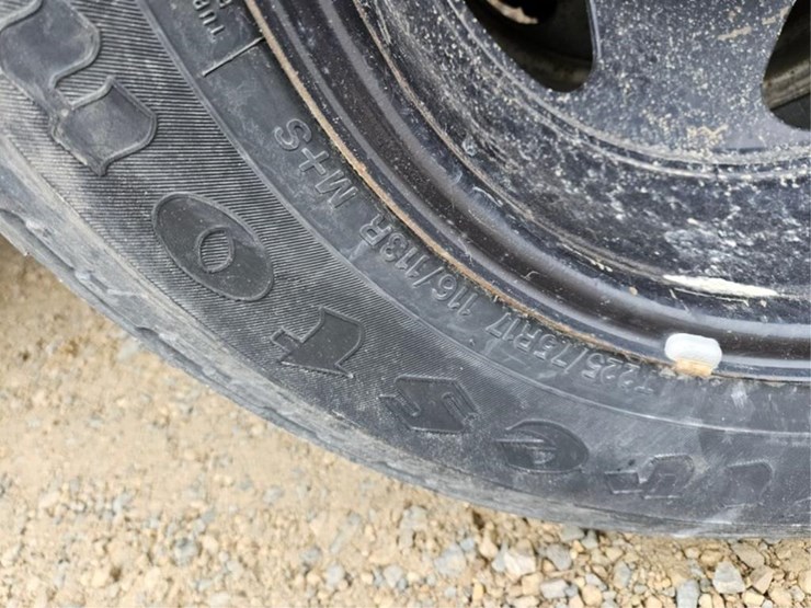 2008-chevrolet-3500-image-53