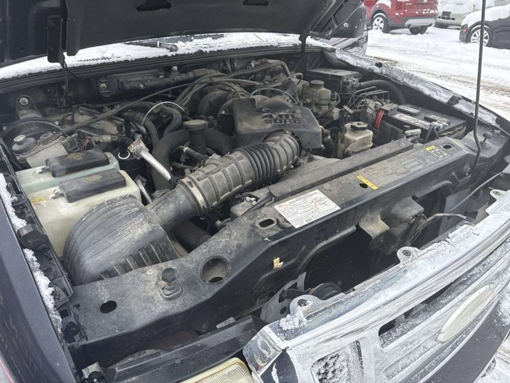 2006-ford-ranger-image-22