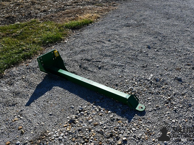 lankota-head-mover-image-3