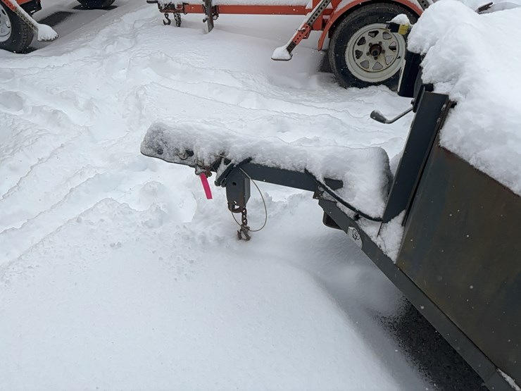 wacker-neuson-e1100-image-6