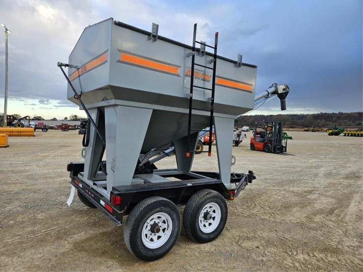 speed-king-160-image-5