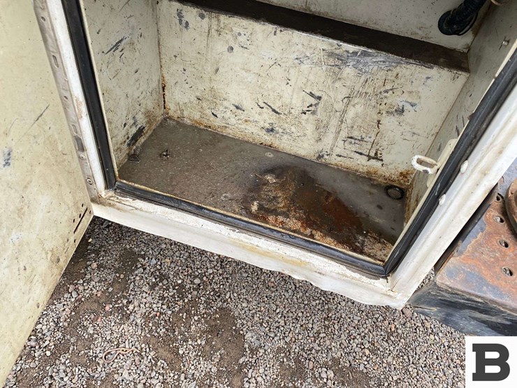 2012-ford-f250-image-17