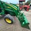 john-deere-4105-image-7