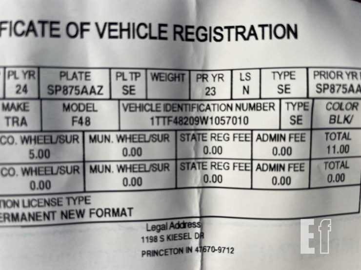 1998-transcraft-48'-x-image-30