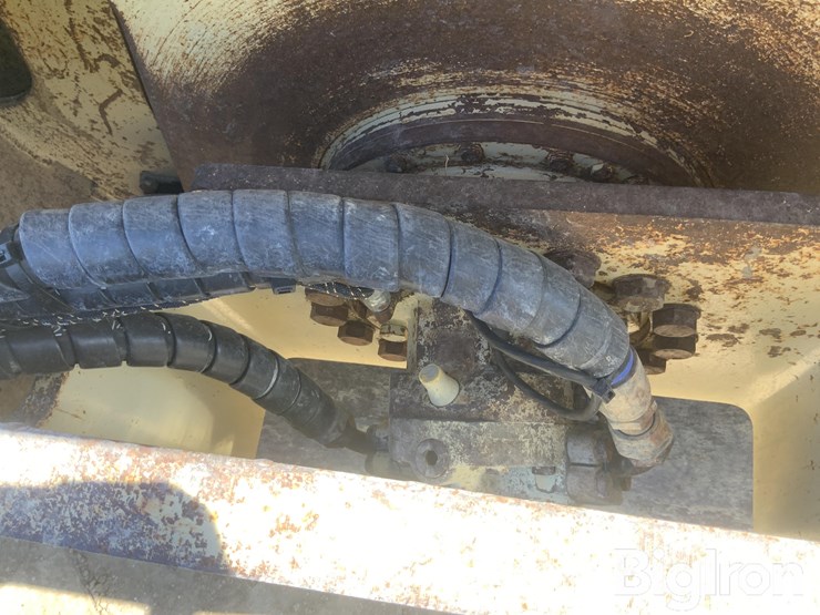 ingersoll-rand-sd77f-image-13