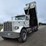peterbilt-367-image-47