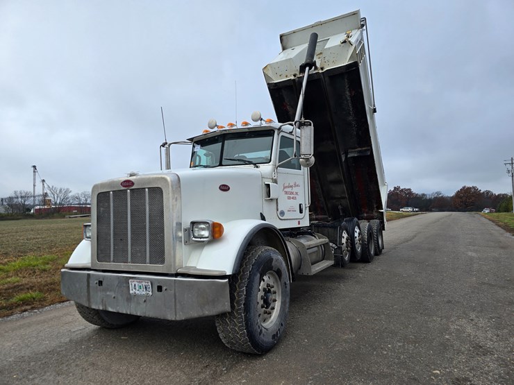 peterbilt-367-image-47