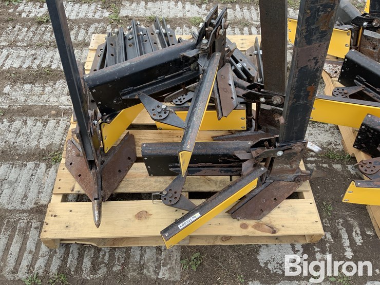 goertzen-cultivator-sweeps-image-9