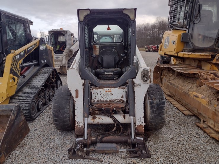 bobcat-s740-image-2