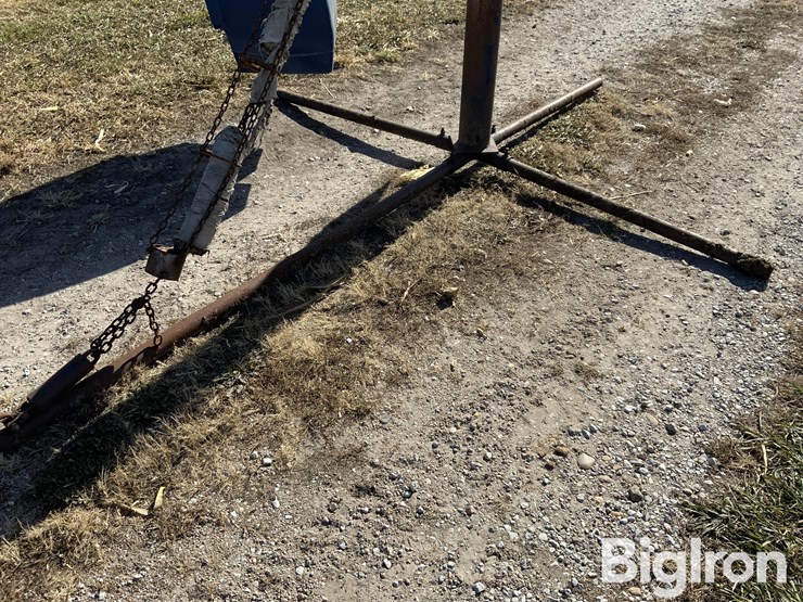 lewis-cattle-oiler-image-19