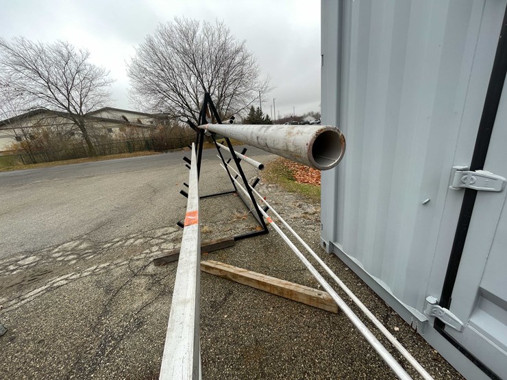 #6063-•-(1)-316-stainless-steel-pipe-stock-(cont)-image-2