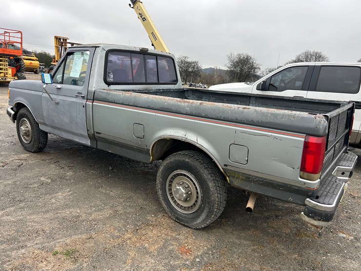 1989-ford-f250-image-7