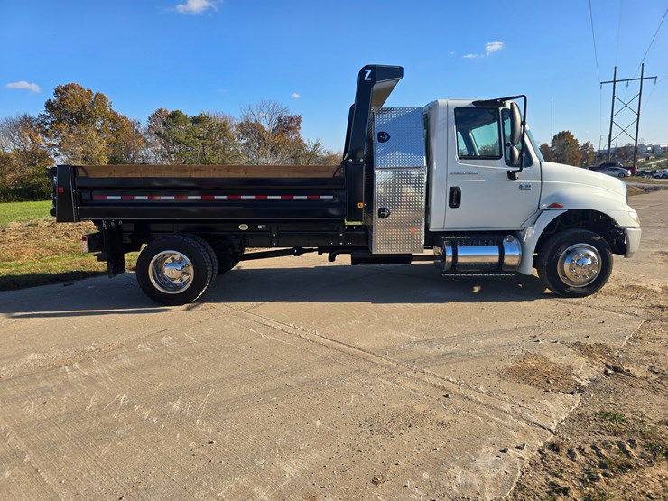 international-durastar-4300-image-19