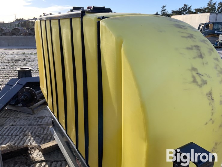 demco-sidequest-image-15