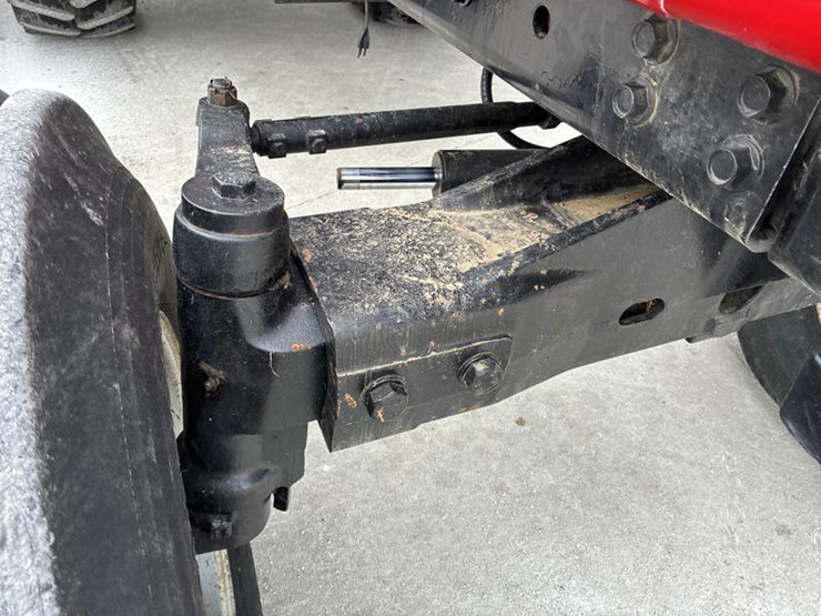 case-ih-7110-image-47