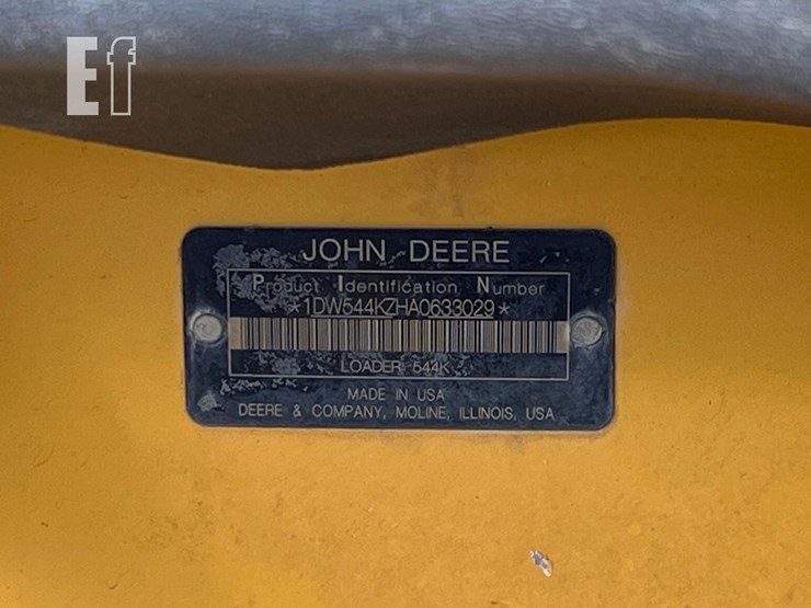 2011-deere-544k-image-21
