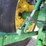 john-deere-4455-image-30