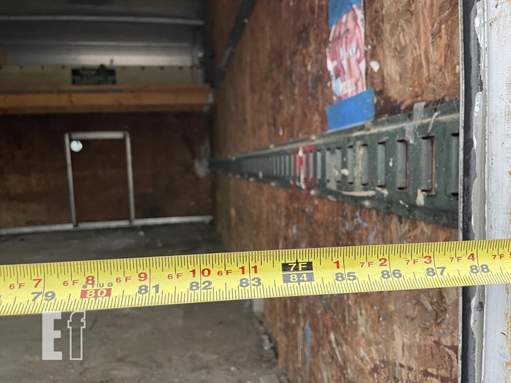 1993-gmc-3500-image-12