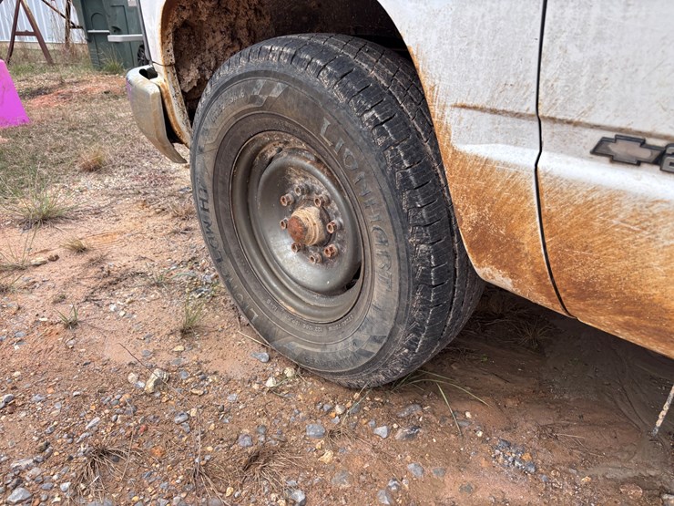 chevrolet-2500-image-23