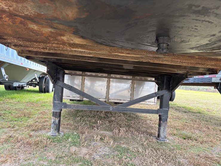 great-dane-van-trailer-image-7