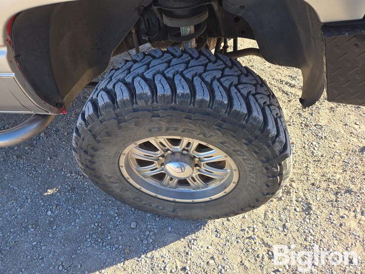 dodge-ram-2500-image-13