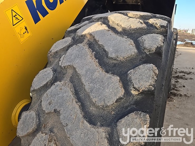 2020-komatsu-wa270-8-image-14