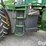 john-deere-9200-image-11