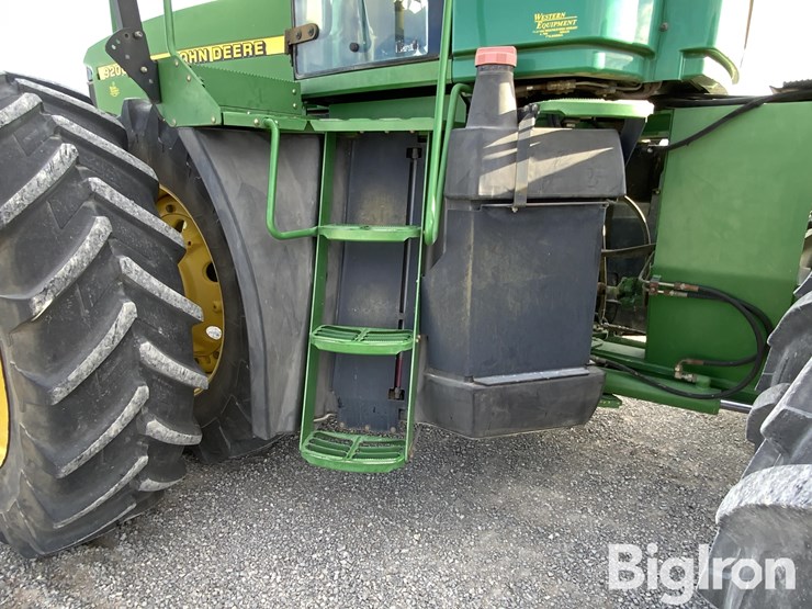 john-deere-9200-image-11