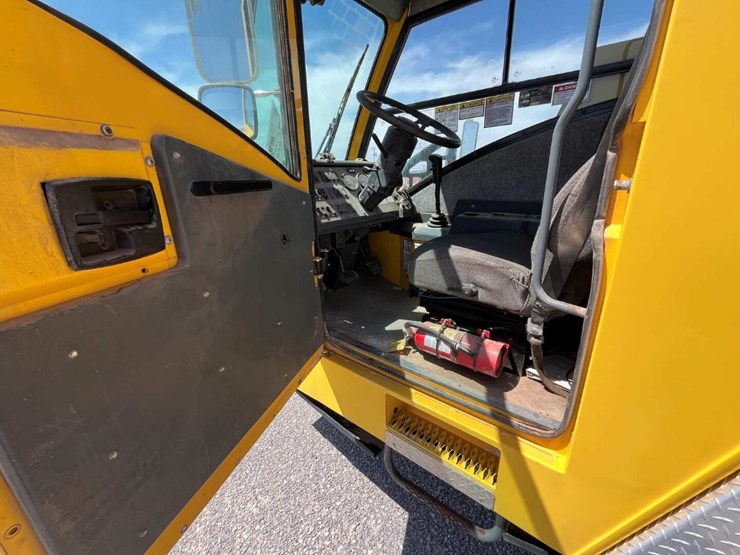 grove-tms900e-image-19