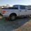 ford-f150-image-10