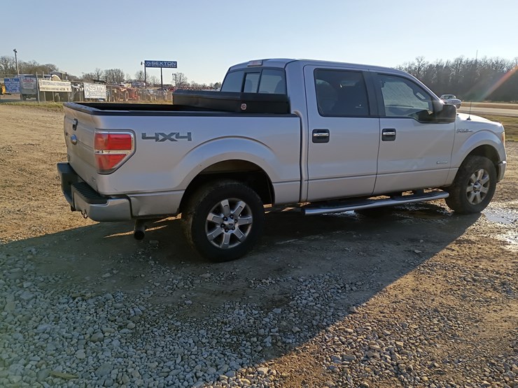 ford-f150-image-10