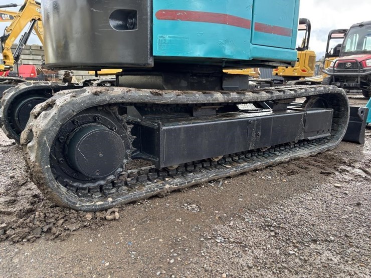 kubota-rx301-image-20