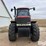 case-ih-mx285-image-2