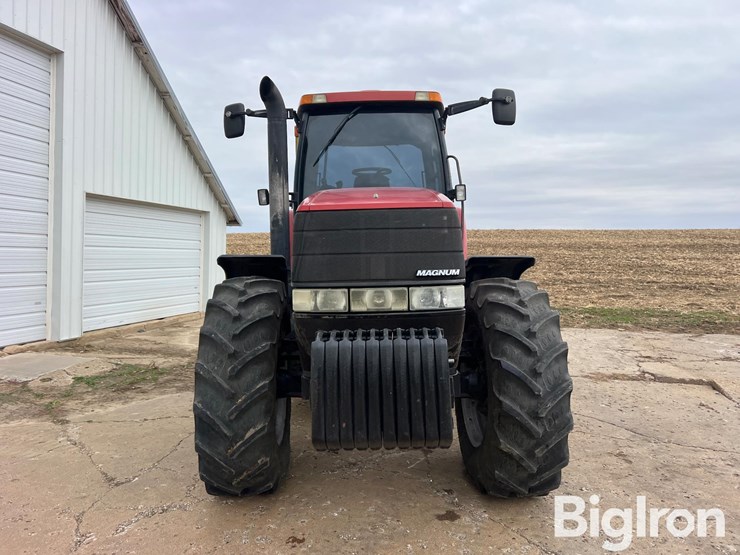 case-ih-mx285-image-2