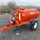 rears-plr335p30da-pull-type-sprayer-image-1