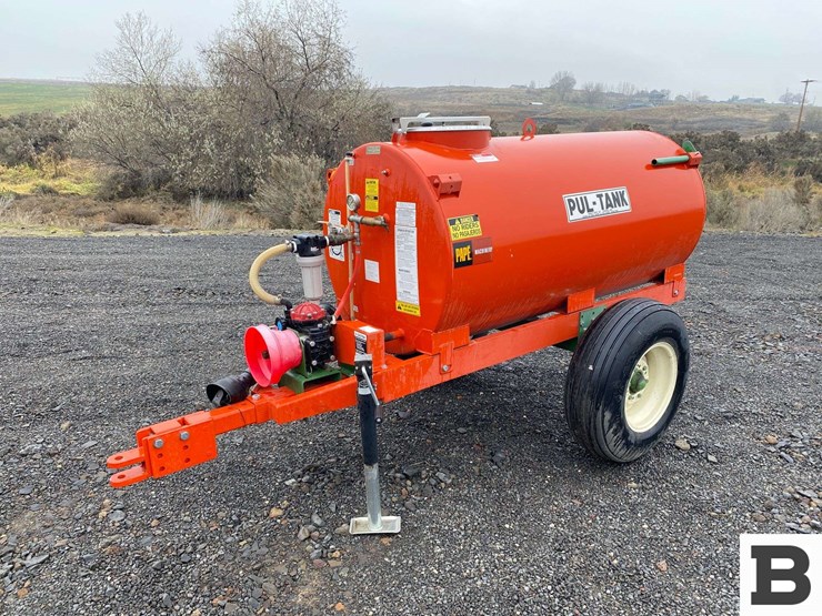 rears-plr335p30da-pull-type-sprayer-image-1