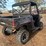 2020-polaris-ranger-1000-image-6