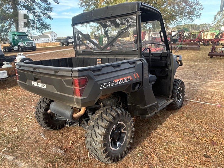 2020-polaris-ranger-1000-image-6