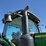john-deere-8335r-image-15