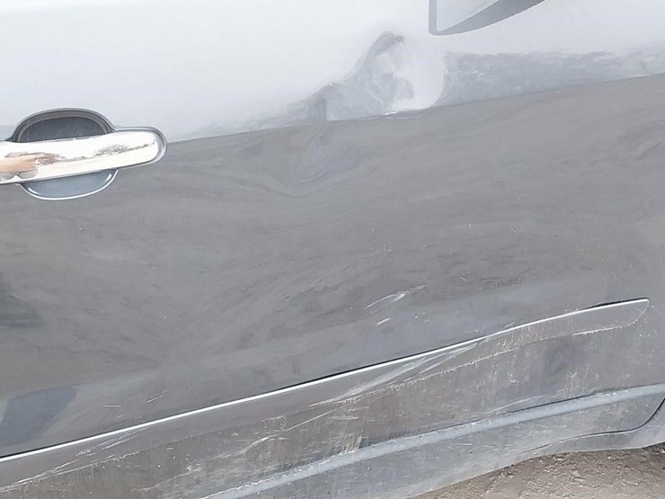 2013-gmc-acadia-image-6