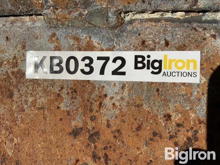 bb-metal-works-steel-tread-pivot-wheels-image-19