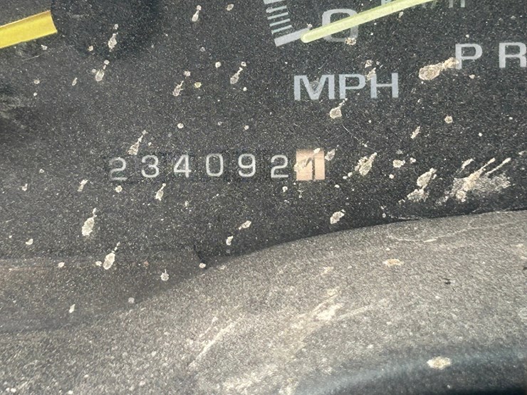 chevrolet-2500-image-9