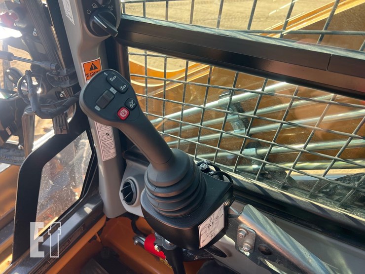 case-tv620b-image-24