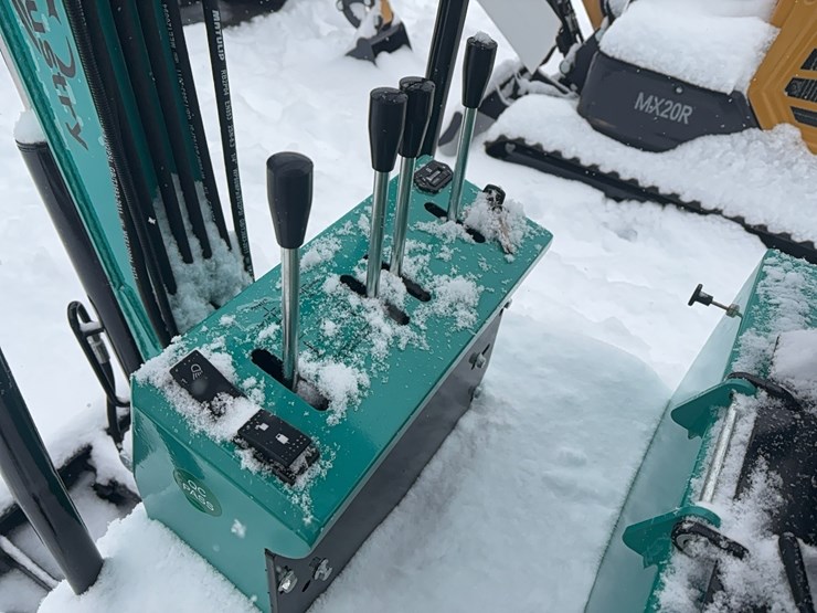 cfg-industry-mh12rx-image-11