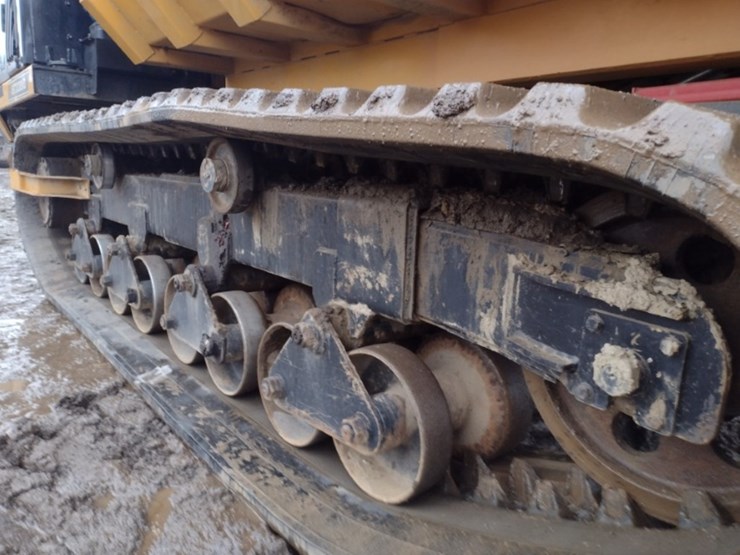 morooka-mst3000vd-image-16