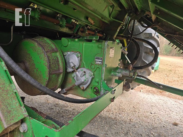 john-deere-9410-image-27